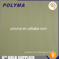 Pet Metal Thermal Lamin Film/Metallized Polyester Film/Reflective Mylar